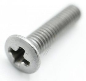 Hisense Gorenje Screw - 438247 Screw M3x12 A2f Sabaf