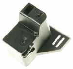 Panasonic Rubber Foot - Z1130-10v0s Rubber Foot