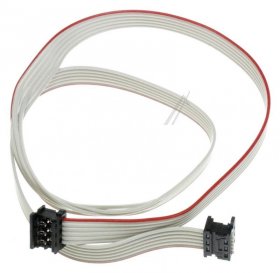 Harness - 00490437 Cable Harness [Bosch Siemens]
