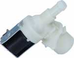 Solenoid Valve - Water Inlet Valve [Arcelik]