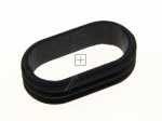 Dishwasher Seal - 49000232 Gasket [Candy Hoover]
