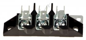 Lg Clamp - 4861fr3068f Clamp