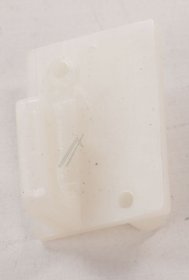 Smeg Door Hook - 683850077 Door Hook