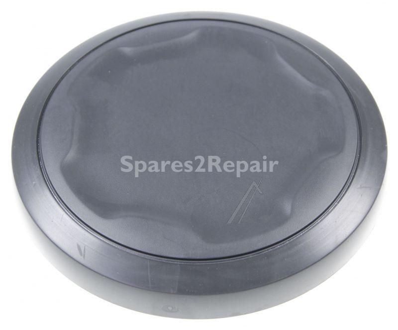 Roller - 2199339579 Wheel Rear [Electrolux Aeg]