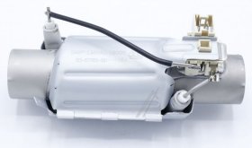 Dishwasher Flow through Heater - 1070175 Heating Element [Amica]