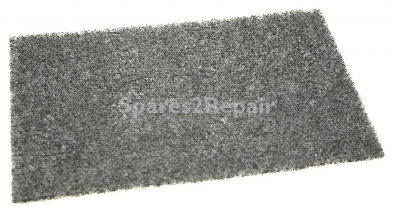 Carbon Filter - 89991277 Carbon Filter Landscape [Electrolux Aeg]