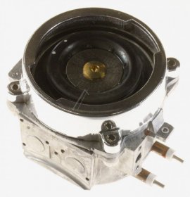 Heating For Coffee Machines - At4056030300 Boiler Assembly 1337 900w 240v Mce19 [Delonghi]