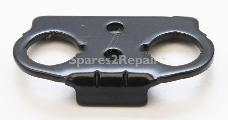 Lg Fixings And Brackets - Meg61870601 Holder