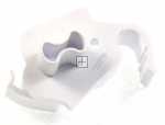 Smeg Door Hinges For Fridges - 761331545 Cover Hinge