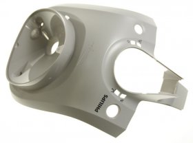 Saeco Housing Top - 421944042001 Obere Abdeckung Gehäuse Ohne Schraube Xs4-b Phi