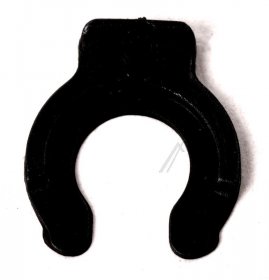 Lg Hose Coupling - 4004ja3002a Clip