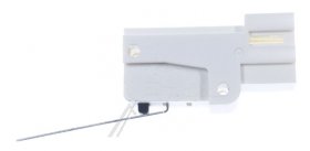 Microswitch For Home Appliance - 28353091 Microswitch [Candy Hoover]