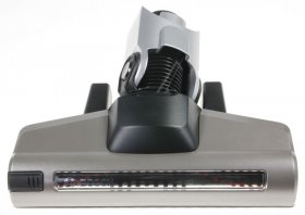 Turbo Nozzle - Electronic Brush [Bosch Siemens]