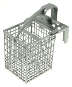 Hisense Gorenje Cutlery Basket - 128748 Cutlery Basket