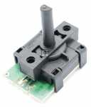 Smeg Switch - 811730330 Switch