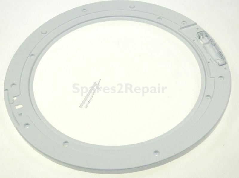 Washing Machine Window - 2832531000 C00896452 Front Door Assembly [Arcelik]