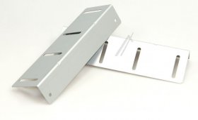 Fixings And Brackets - 49026428 Mounting Bracket [Candy Hoover]