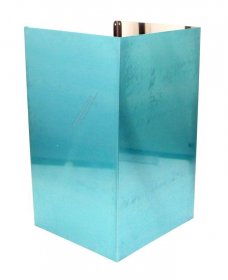 Operating Unit Screen - 49026163 Control Panel [Candy Hoover]