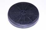 Atag Carbon Filter - 88013915 723324 Carbon Filter Kf80-p01