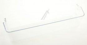 Refrigerator - Freezer Door Shelf - 50112101001r 12131000005191 Door Shelf [Midea]