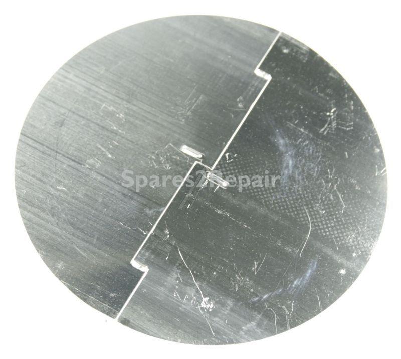 Check Valve - 50274205009 Non Return Valve D150 [Electrolux Aeg]