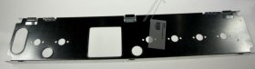 Panel - 20703026 Blend (new G 60*60 flat 4c white) [Vestel]