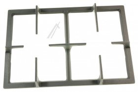 Cooker Pan Support - 110247526 C00888124 Cast Iron [Arcelik]