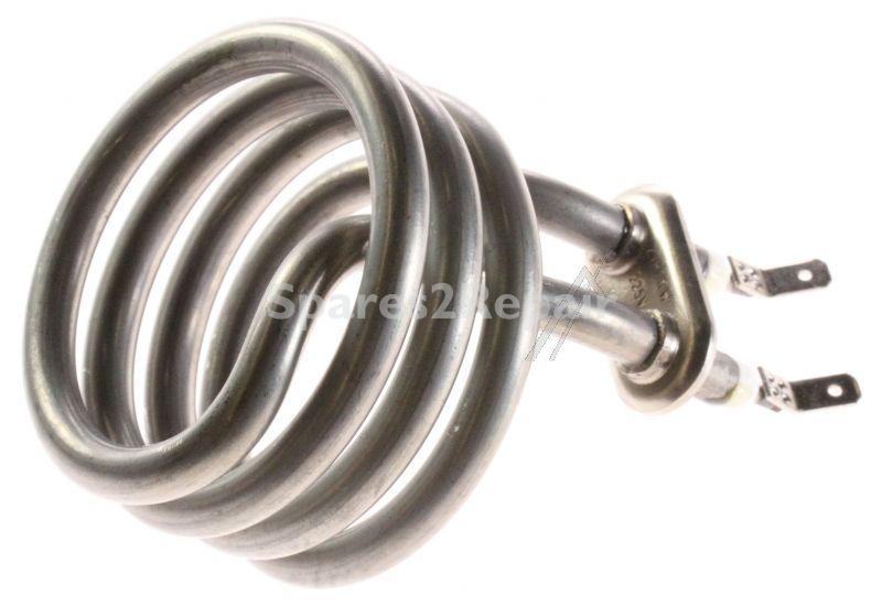 Heating For Coffee Machines - Ms-0908777 Element-1000w-225v [Groupe SEB]