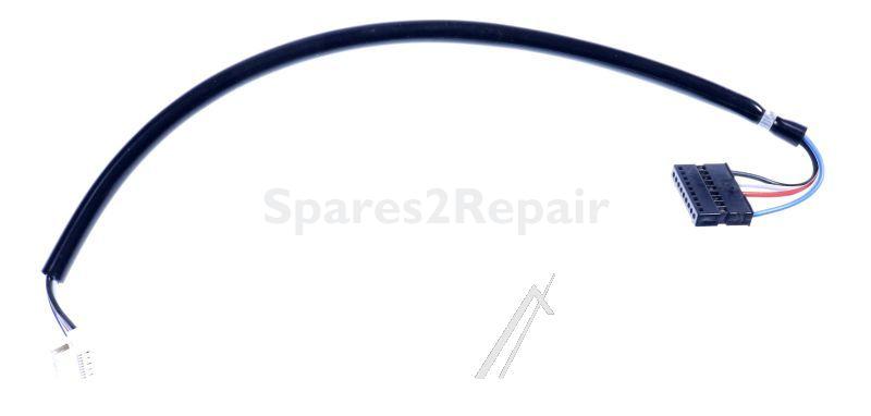 Flexi print Connector - 12012274 Flat Cable [Bosch Siemens]