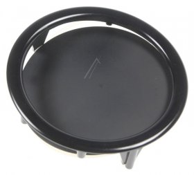 Heating For Coffee Machines - 4055211371 Radiating Plate Complete (e)kf [Electrolux Aeg]