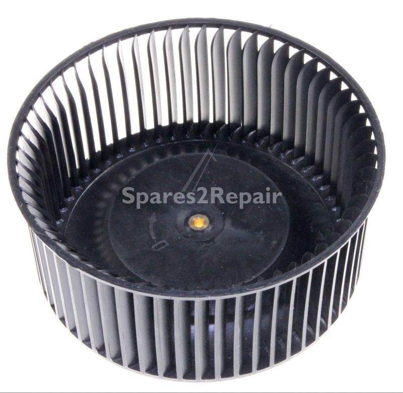Fan Blades - 50264039004 Impeller Right [Electrolux Aeg]