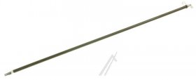 Oven Heating - At6255772700 Heating Element 976 [Delonghi]