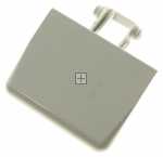 Compatible Washing Machine And Tumble Dryer Door Handles - Door Handle Alternative For Electrolux-zanussi 1508509005