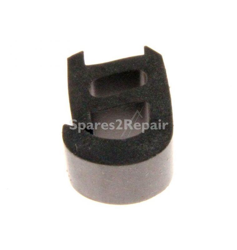 Roller - 00189212 Reel [Bosch Siemens]