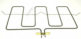 Hisense Gorenje Element - 420128 Tubular Heater