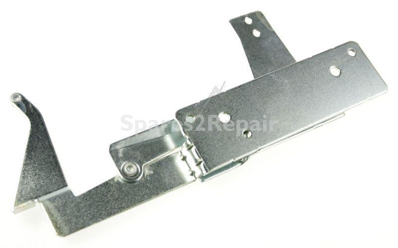 Door Hinge For Dishwasher - 1551301102 Door Hinge right [Electrolux Aeg]