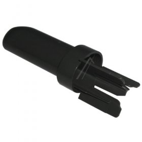 Switch - 00421804 Switch [Bosch Siemens]