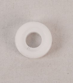 Roller - Mj1135 Wheel [Delonghi]