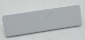 Hisense Gorenje Square Plug - 799880 Middle Hinge Cover C6 070