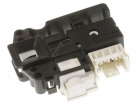 Smeg Door Lock - 814490095 Closing