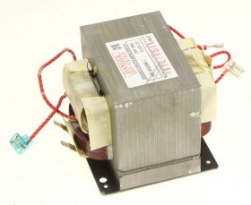 Transformer - Reels - 4055109054 High Voltage Transformer [Electrolux Aeg]