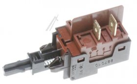 Power Switch - 1462270107 Switch 1t M-a [Electrolux Aeg]