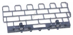 Accessories Basket - 1763800200 C00868136 Grd Eu1 Upper Basket Group [Arcelik]