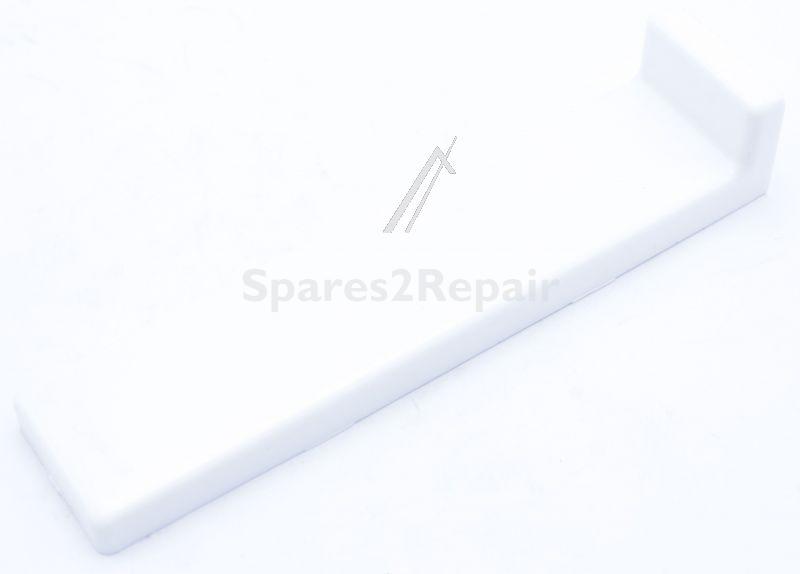 Homa Housing Part - 20122990503 Cover Of Limit Block