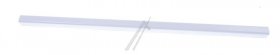Washer - 1015477 Flat Washer [Amica]