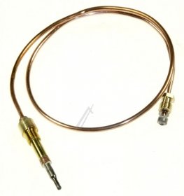 Smeg Thermocouple - 948650042 Tap Thermocouple (580mm)