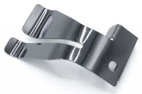 Samsung Spring - Dg81-02750a A-s-spring Door Right nb69r3301rs 370193