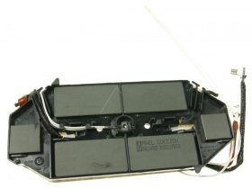 Induction Board - 12009059 Induction Hotplate [Bosch Siemens]