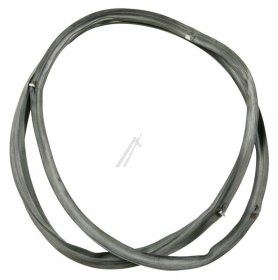 Oven Door Gasket - 8062608 Gasket Upi 1 00-00 01 01 [Amica]