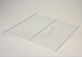 Grid - 4803700100 C00910876 Evap Wire Shelf [Arcelik]